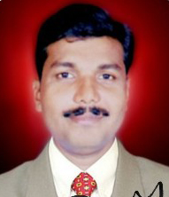 Faculty Photo